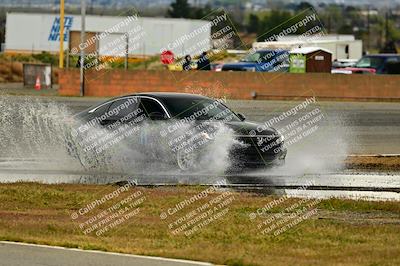 media/Mar-30-2024-Touge2Track (Sat) [[c598fcb340]]/Pink Group/Session 3 (Turns 2 and 3)/